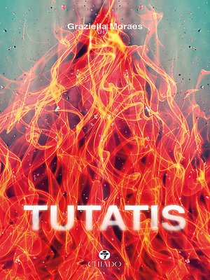 cover image of Tutatis